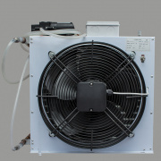 Система автономного охлаждения без емкости АО-БЕ CD11 (6500Вт)
