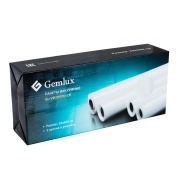 Пакет вакуумный GEMLUX GL-VB28500-2R